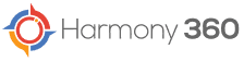 harmony
